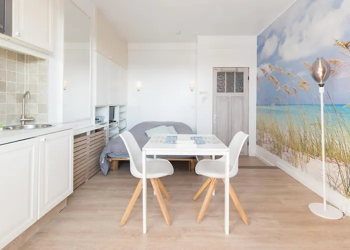 Studio Le Lavandou