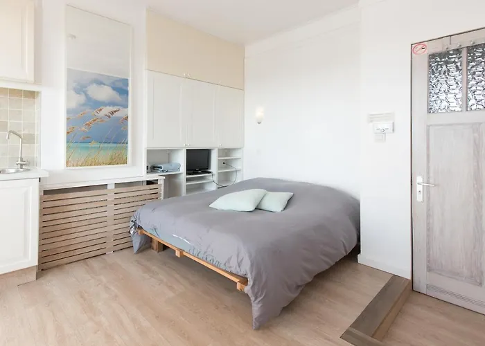Studio Le Lavandou