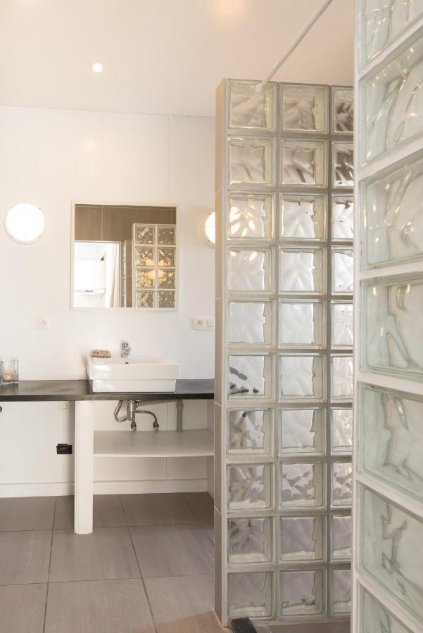 Le Lavandou Appartement *