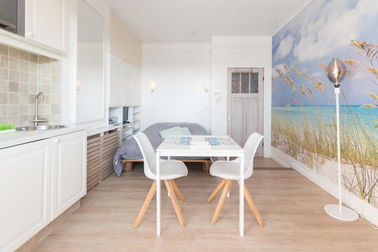 Le Lavandou Appartement *